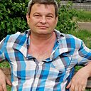 Знакомства: Андрей, 60 лет, Киев