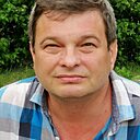 Знакомства: Андрей, 59 лет, Киев