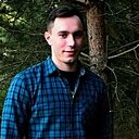 Знакомства: Александр, 27 лет, Столин