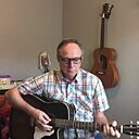 Знакомства: Бич, 63 года, Харьков