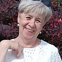 Знакомства: Наталья, 64 года, Тюмень
