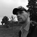 Знакомства: Артем, 31 год, Василевичи