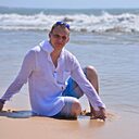 Знакомства: Дмитрий, 38 лет, Ульяновск