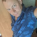 Знакомства: Alex, 35 лет, Иваново