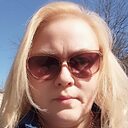 Знакомства: Ольга, 46 лет, Брянск