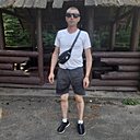 Знакомства: Виталий, 38 лет, Гродно