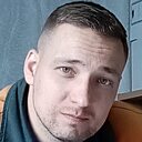 Знакомства: Гарлава, 37 лет, Орша