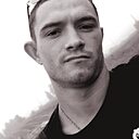 Знакомства: Владимир, 26 лет, Троицкое