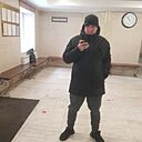 Знакомства: Антон, 42 года, Набережные Челны