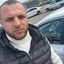 Знакомства: Александр, 36 лет, Ессентуки