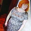 Знакомства: Алла, 60 лет, Челябинск