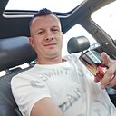 Знакомства: Женя, 36 лет, Кобрин