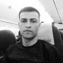 Знакомства: Бек, 39 лет, Москва