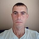 Знакомства: Сергей, 45 лет, Зеленоград