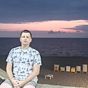 Знакомства: Александр, 32 года, Минск