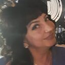 Знакомства: Лариса, 52 года, Самара
