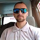 Знакомства: Александр, 31 год, Гданьск