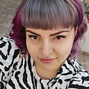 Знакомства: Алёна, 38 лет, Павлодар