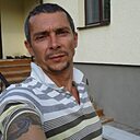 Знакомства: Александр, 47 лет, Брест