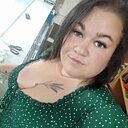 Знакомства: Юля, 29 лет, Малин