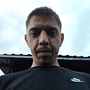 Знакомства: Леонид, 32 года, Иланский