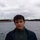 Знакомства: Макс, 34 года, Саратов