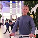 Знакомства: Василий, 55 лет, Раменское