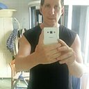 Знакомства: Yur, 42 года, Алматы