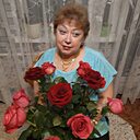 Знакомства: Наталья, 68 лет, Санкт-Петербург