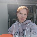 Знакомства: Александра, 33 года, Боровск