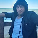 Знакомства: Амх, 36 лет, Карачаевск