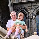 Знакомства: Наталья, 59 лет, Димитровград