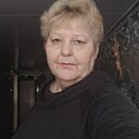 Знакомства: Марина, 58 лет, Астрахань