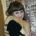 Знакомства: Наталья, 36 лет, Черемхово