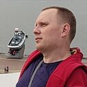 Знакомства: Владимир, 38 лет, Алексин