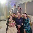 Знакомства: Петя, 66 лет, Санкт-Петербург