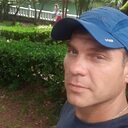 Знакомства: Гриня, 40 лет, Адлер