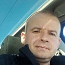 Знакомства: Андрей, 44 года, Старый Оскол