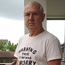 Знакомства: Александр, 61 год, Минск