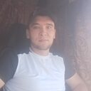 Знакомства: Павел, 35 лет, Чита