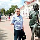 Знакомства: Владимир, 64 года, Минск