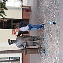 Знакомства: Александр, 37 лет, Мосты