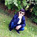 Знакомства: Чахон, 30 лет, Щербинка