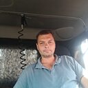 Знакомства: Алексей, 47 лет, Долгопрудный