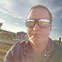 Знакомства: Василий, 37 лет, Ишим