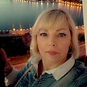 Знакомства: Наталья, 52 года, Ижевск