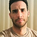 Знакомства: Vlad, 32 года, Кишинев