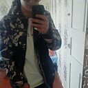 Знакомства: Максим, 27 лет, Хабаровск