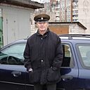 Знакомства: Александр, 66 лет, Орша