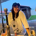 Знакомства: Надежда, 39 лет, Саратов